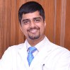 Manav Kalra, Dentist in New Delhi - Appointment | hospitalslisting