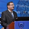 Ish Anand, Neurologist in New Delhi - Appointment | hospitalslisting