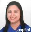 Manisha Ranjan, Gynecologist in Noida - Appointment | hospitalslisting