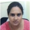 Sudha Jetly, Gynecologist in Noida - Appointment | hospitalslisting