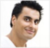 Amandeep Sapra, Dentist in New Delhi - Appointment | hospitalslisting