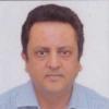 Atul Grover, Dermatologist in New Delhi - Appointment | hospitalslisting