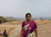 Alka Jain, Gynecologist in Noida - Appointment | hospitalslisting