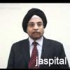 IPS Kochhar, Pediatrician in Noida - Appointment | hospitalslisting
