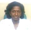 Savidha Tonk, Dentist in Noida - Appointment | hospitalslisting
