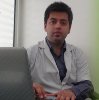 Kshitij Patni, Dentist in New Delhi - Appointment | hospitalslisting