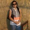 Deepali Solanki, Neutritionist in New Delhi - Appointment | hospitalslisting