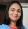Binti Jhuraney, Dentist in New Delhi - Appointment | hospitalslisting