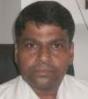 Ashok Watts, Dentist in New Delhi - Appointment | hospitalslisting