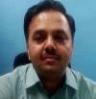 Navneet Kapur, Dentist in New Delhi - Appointment | hospitalslisting