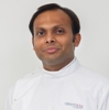 Varun Mittal, Dentist in New Delhi - Appointment | hospitalslisting