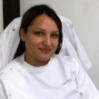 Mandeep Mittal, Dentist in New Delhi - Appointment | hospitalslisting