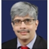 Vikas Kohli, Cardiologist in New Delhi - Appointment | hospitalslisting