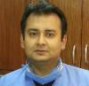 Gautam adhikari, Dentist in Noida - Appointment | hospitalslisting