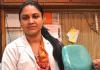 Shivani Rawat Adhikari, Dentist in Noida - Appointment | hospitalslisting
