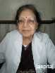 Sheela Roy, Pediatrician in Noida - Appointment | hospitalslisting