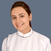 Poonam Nagpal, Dentist in New Delhi - Appointment | hospitalslisting