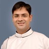 Sourabh Nagpal, Dentist in New Delhi - Appointment | hospitalslisting