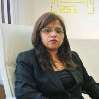 Anubha Singh, Gynecologist in New Delhi - Appointment | hospitalslisting