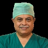 G P Dureja, Orthopedist in New Delhi - Appointment | hospitalslisting