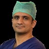 Dhruv Bibra, Physiotherapist in New Delhi - Appointment | hospitalslisting
