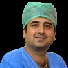 Gaurav Chanana, Physiotherapist in New Delhi - Appointment | hospitalslisting