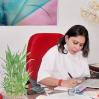 Sanjana Tyagi, Dentist in New Delhi - Appointment | hospitalslisting