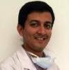 Manak Khosla, Dentist in New Delhi - Appointment | hospitalslisting