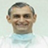 Sunil Khosla, Dentist in New Delhi - Appointment | hospitalslisting