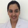 Karishma Khosla, Dentist in New Delhi - Appointment | hospitalslisting