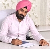 Balbir SinghGandhi, Ent Physician in New Delhi - Appointment | hospitalslisting