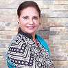 Rita Bakshi, Gynecologist in New Delhi - Appointment | hospitalslisting