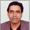 Manu Agarwal, Pediatrician in New Delhi - Appointment | hospitalslisting
