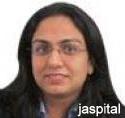Rupali kapoor, Dentist in Noida - Appointment | hospitalslisting