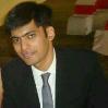 Mukul Arora, Dentist in Noida - Appointment | hospitalslisting