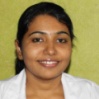 Sadana Shree, Dentist in Chennai - Appointment | hospitalslisting