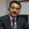 Aloy J Mukherjee, Laparoscopic Surgeon in New Delhi - Appointment | hospitalslisting