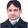 Abu Nasar, Dentist in New Delhi - Appointment | hospitalslisting