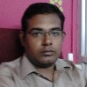 Alagappan Meyyappan, Dentist in Chennai - Appointment | hospitalslisting