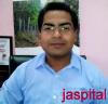 Ashraf Siddiqui, Dentist in Noida - Appointment | hospitalslisting