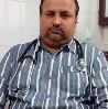 R K Singh, Diabetologist in Noida - Appointment | hospitalslisting