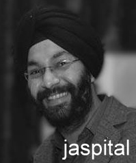 Jasneet Singh Kalra, Dentist in New Delhi - Appointment | hospitalslisting