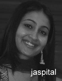 Arshi Kalra, Dentist in New Delhi - Appointment | hospitalslisting
