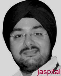 Kashish Kalra, Dermatologist in New Delhi - Appointment | hospitalslisting