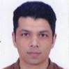 Syed Omar Sajjad, Dentist in New Delhi - Appointment | hospitalslisting