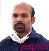 S R Murugesan, Dentist in Chennai - Appointment | hospitalslisting