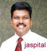 V Prabhu, Dentist in Chennai - Appointment | hospitalslisting