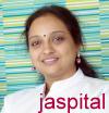 Lavanya Prabhu, Dentist in Chennai - Appointment | hospitalslisting