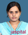 S Lavanya, Dentist in Chennai - Appointment | hospitalslisting