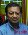 Rajagopal, Dentist in Chennai - Appointment | hospitalslisting